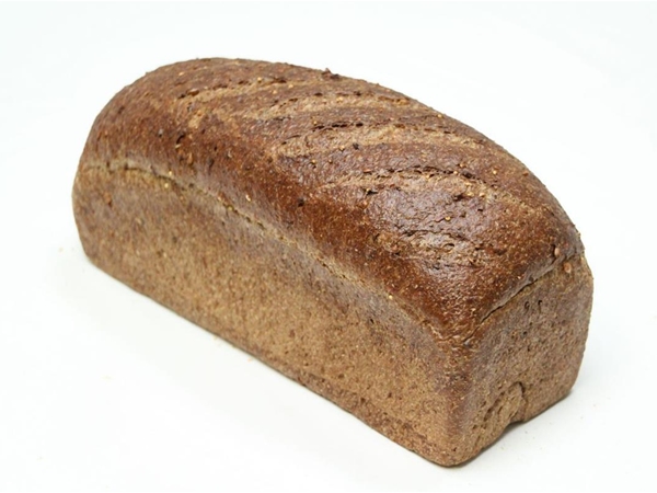 woudkorn volkoren
